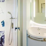Ibis Budget Ferrand - Le Brezet - Aeroport クレルモン・フェラン