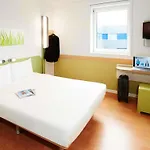 فندق Ibis Budget Ferrand - Le Brezet - Aeroport كليرمونت-فيراند