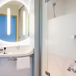 Ibis Budget Ferrand - Le Brezet - Aeroport ホテル 2*